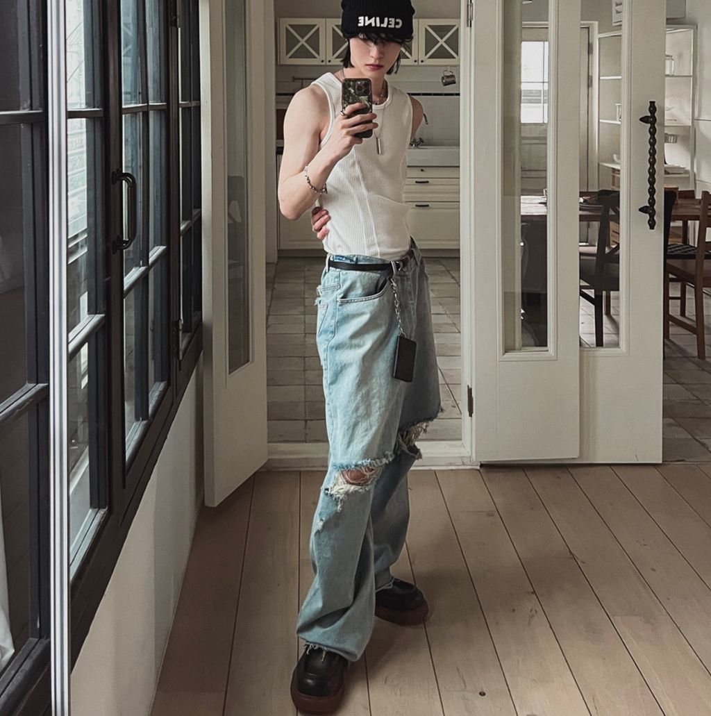 螢幕快照 2024-06-11 下午3.40.10