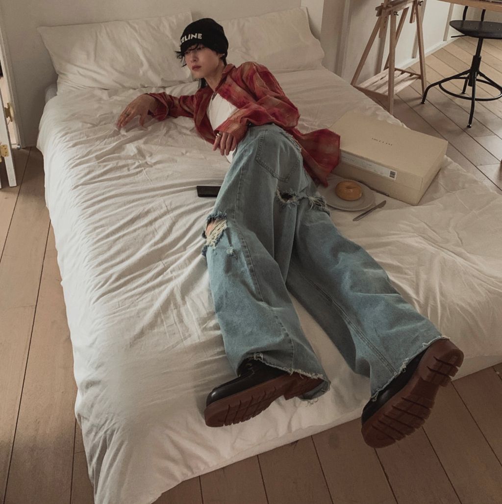 螢幕快照 2024-06-11 下午3.40.25