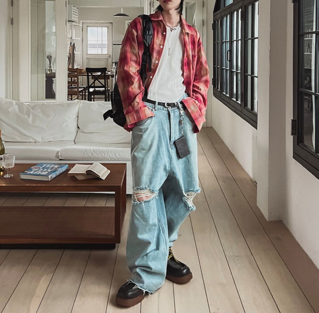 螢幕快照 2024-06-11 下午3.39.14