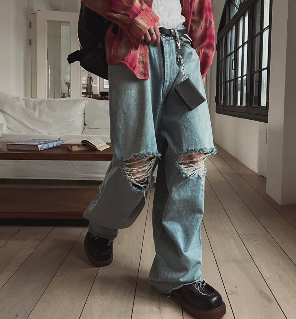 螢幕快照 2024-06-11 下午3.39.54