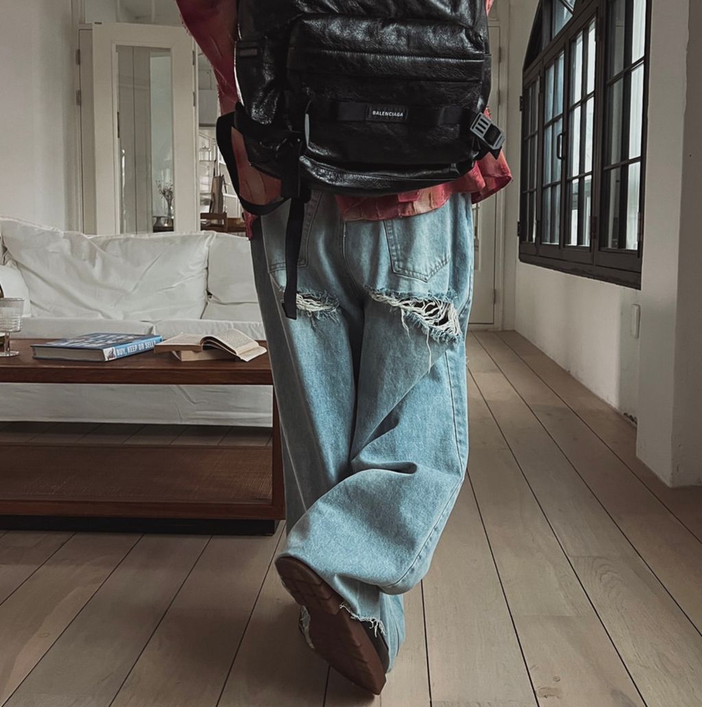 螢幕快照 2024-06-11 下午3.39.37