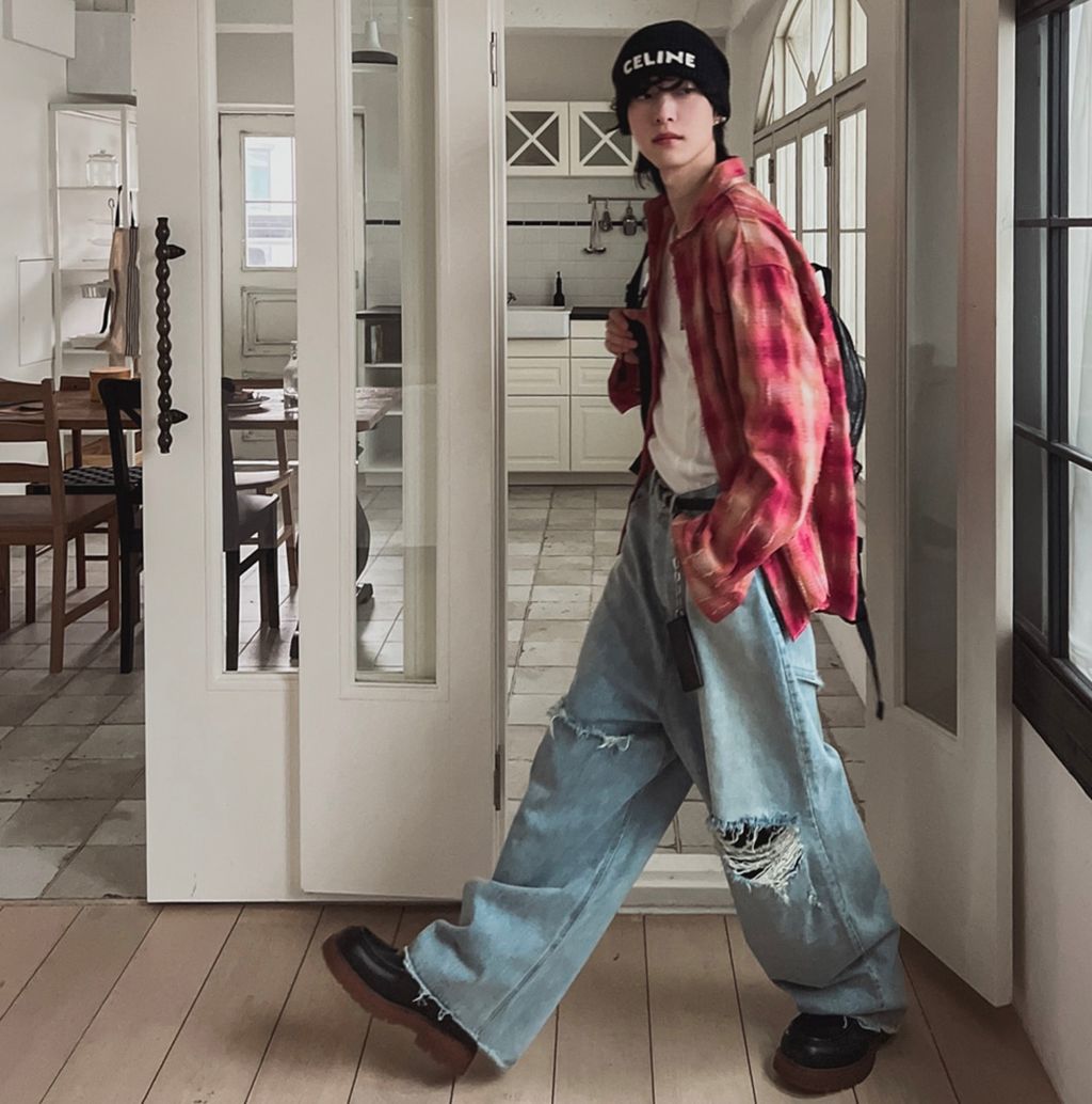 螢幕快照 2024-06-11 下午3.40.50