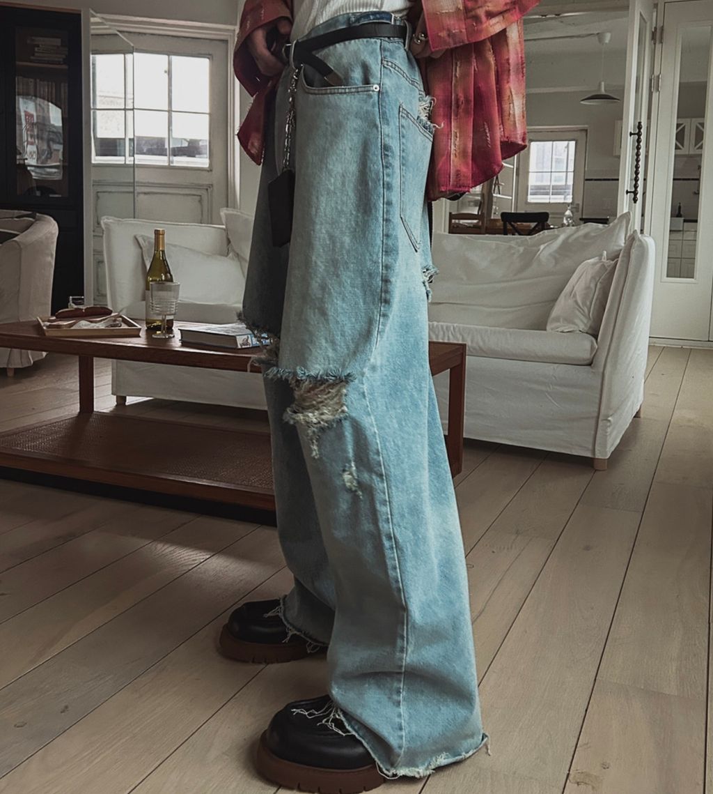 螢幕快照 2024-06-11 下午3.39.49