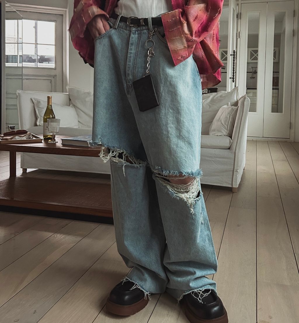 螢幕快照 2024-06-11 下午3.39.42