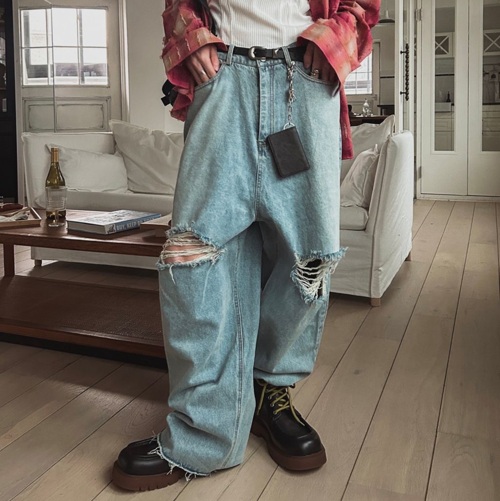 螢幕快照 2024-06-11 下午3.39.07