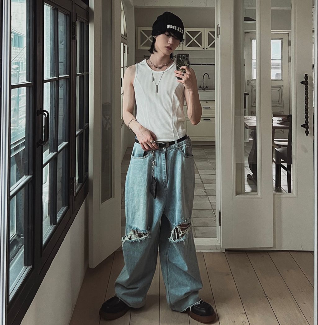 螢幕快照 2024-06-11 下午3.40.00