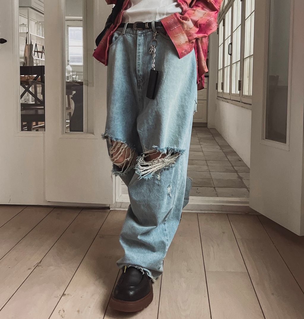 螢幕快照 2024-06-11 下午3.40.58