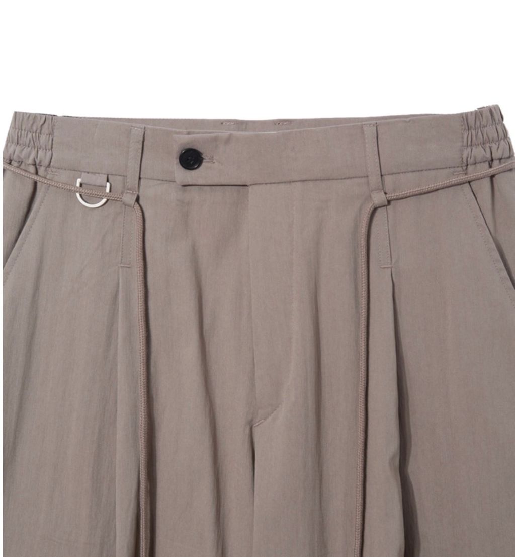 螢幕快照 2024-06-13 下午2.25.37