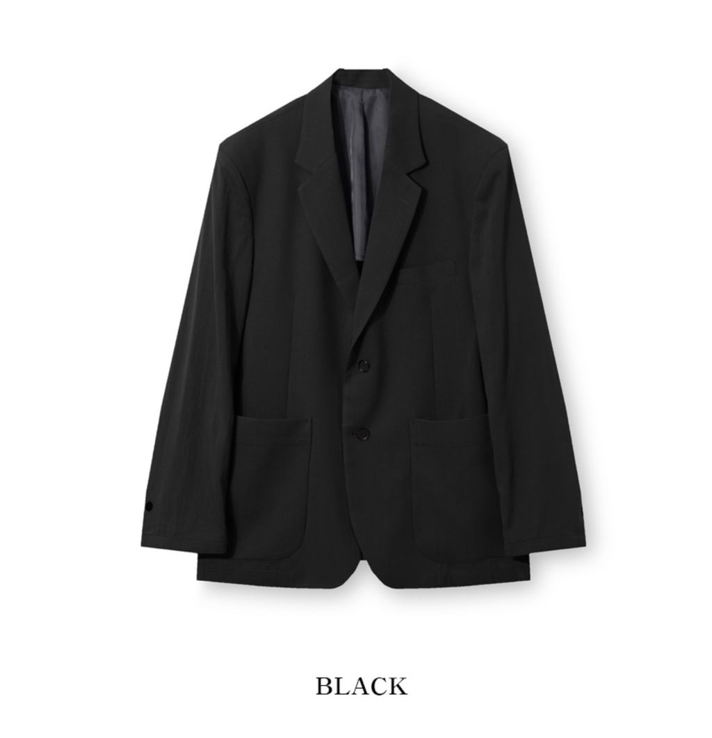 螢幕快照 2024-06-13 下午2.23.26