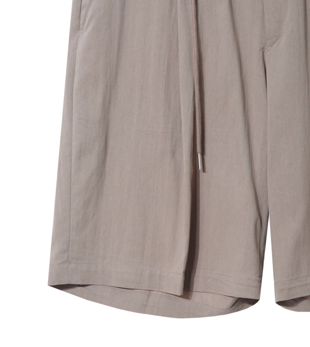 螢幕快照 2024-06-13 下午2.25.45