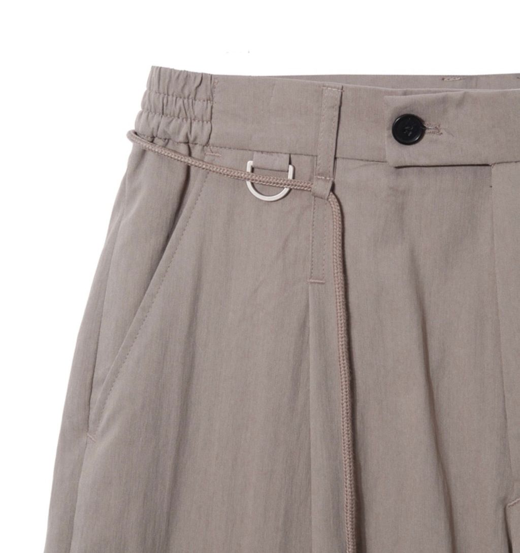 螢幕快照 2024-06-13 下午2.25.40