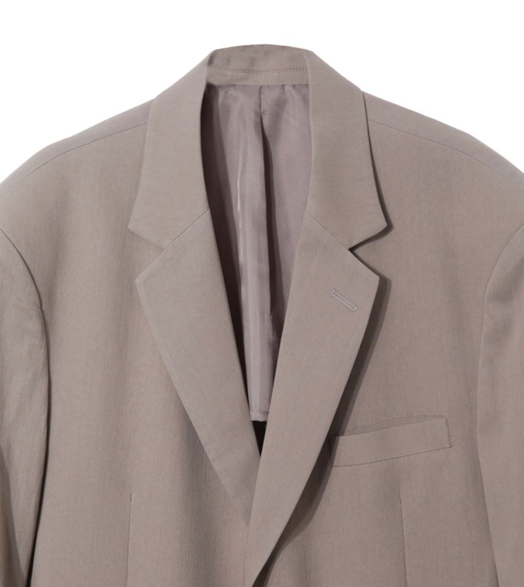 螢幕快照 2024-06-13 下午2.23.32