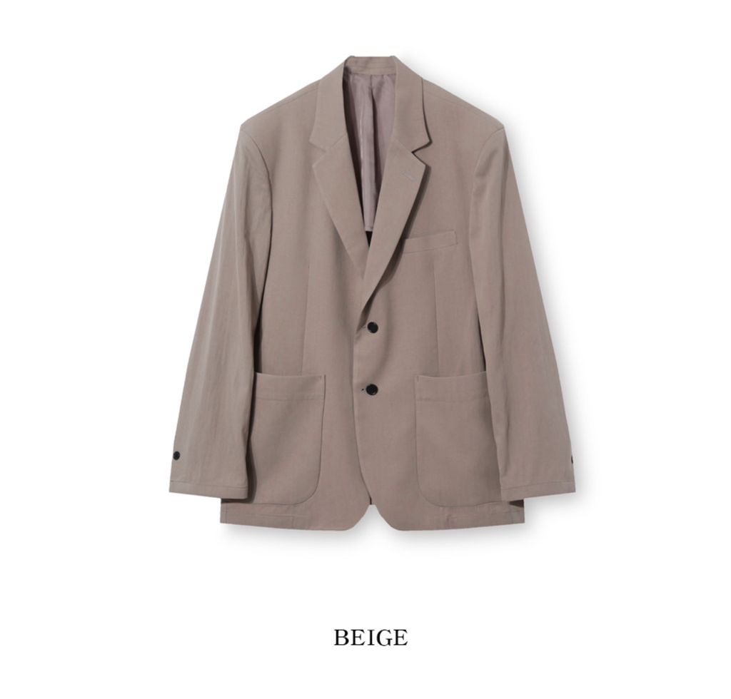 螢幕快照 2024-06-13 下午2.23.19