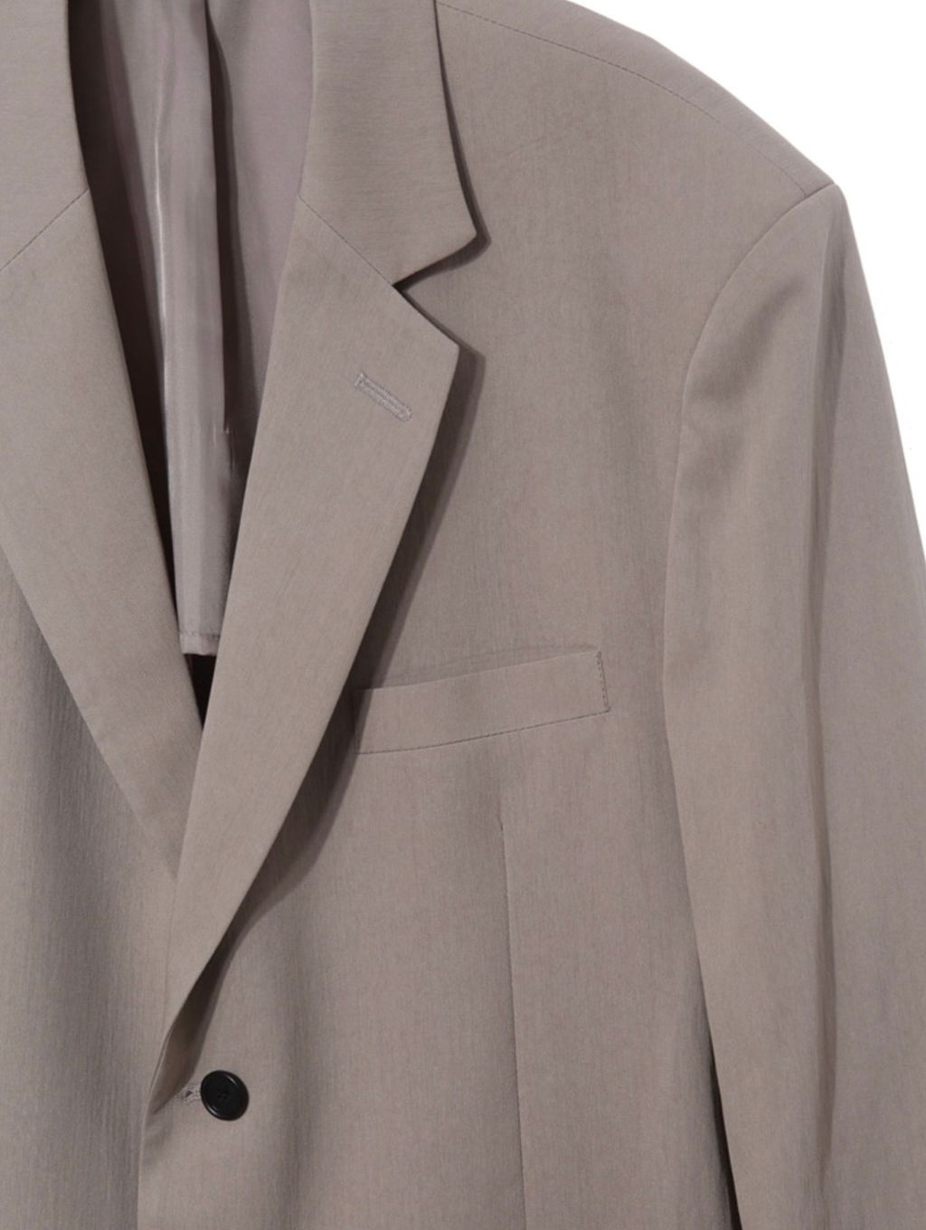 螢幕快照 2024-06-13 下午2.23.36