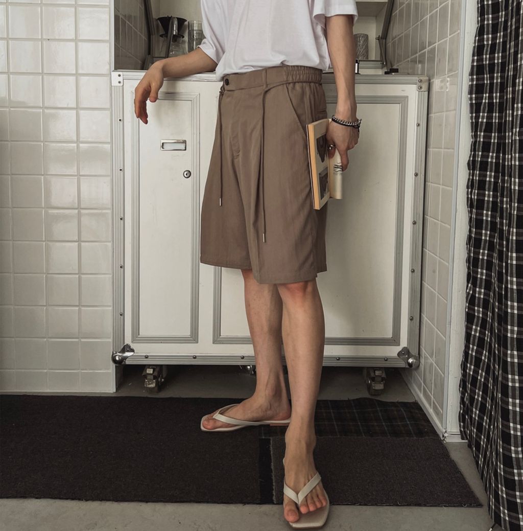 螢幕快照 2024-06-13 下午2.24.07