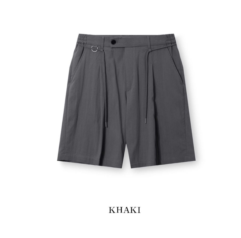 螢幕快照 2024-06-13 下午2.25.28