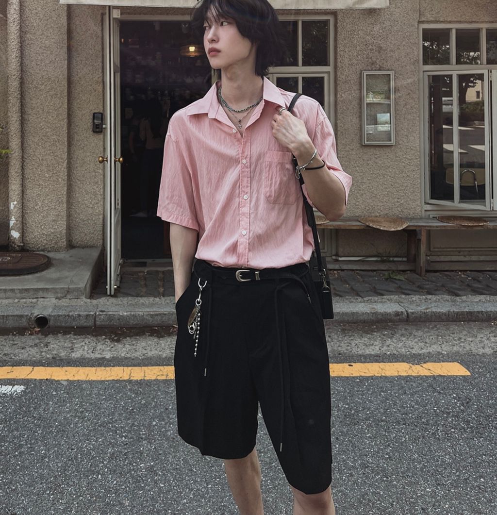 螢幕快照 2024-06-13 下午2.25.05