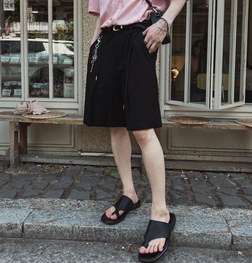 螢幕快照 2024-06-13 下午2.24.50