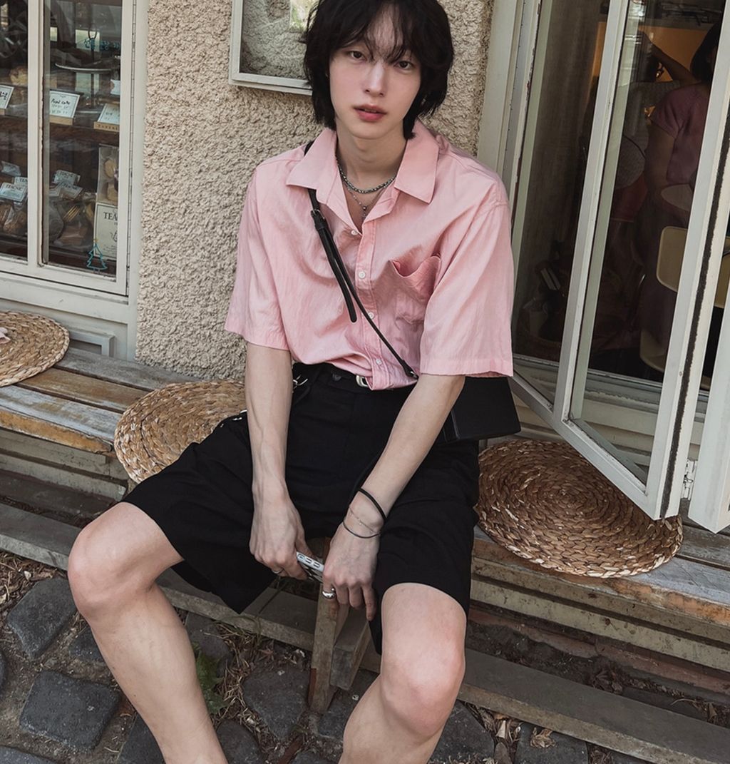 螢幕快照 2024-06-13 下午2.25.13