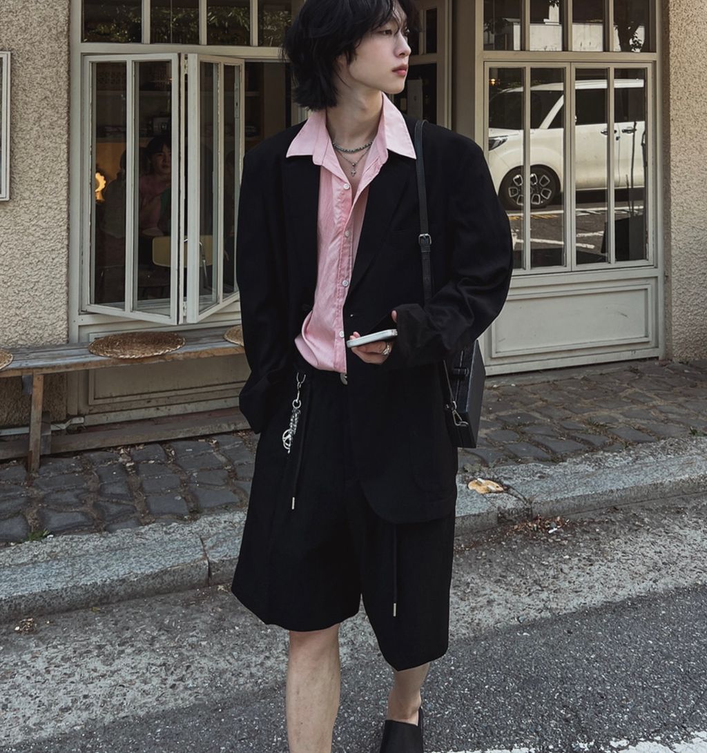 螢幕快照 2024-06-13 下午2.23.06