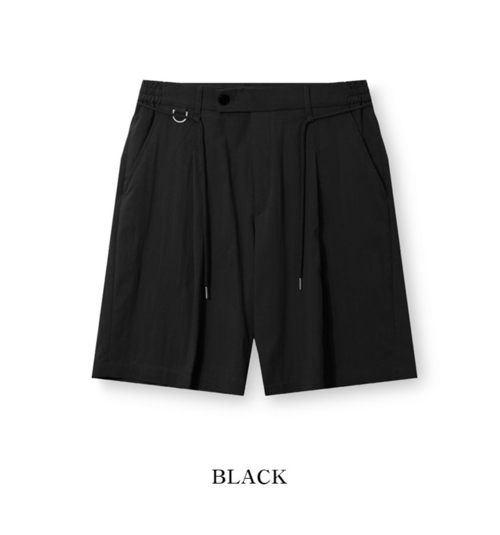 螢幕快照 2024-06-13 下午2.25.33