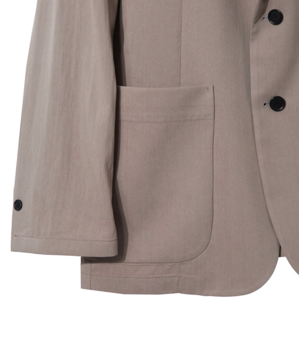 螢幕快照 2024-06-13 下午2.23.46