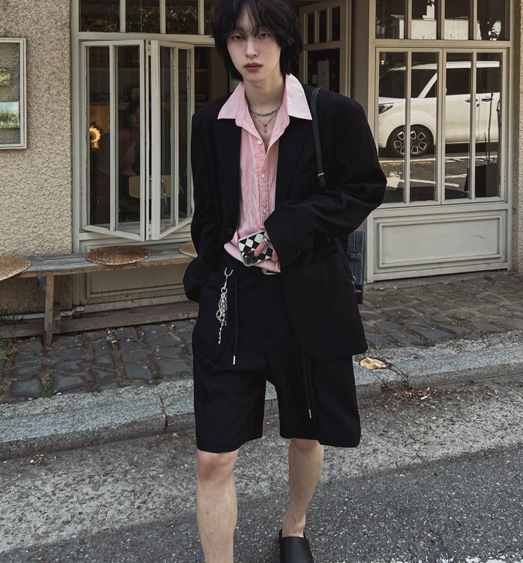 螢幕快照 2024-06-13 下午2.23.11