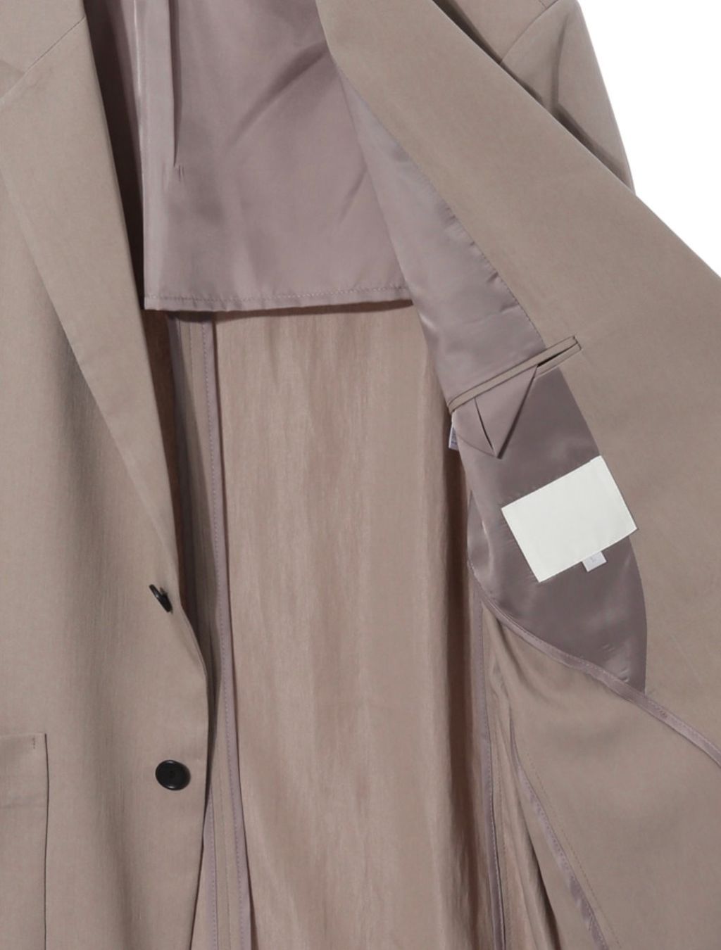 螢幕快照 2024-06-13 下午2.23.41