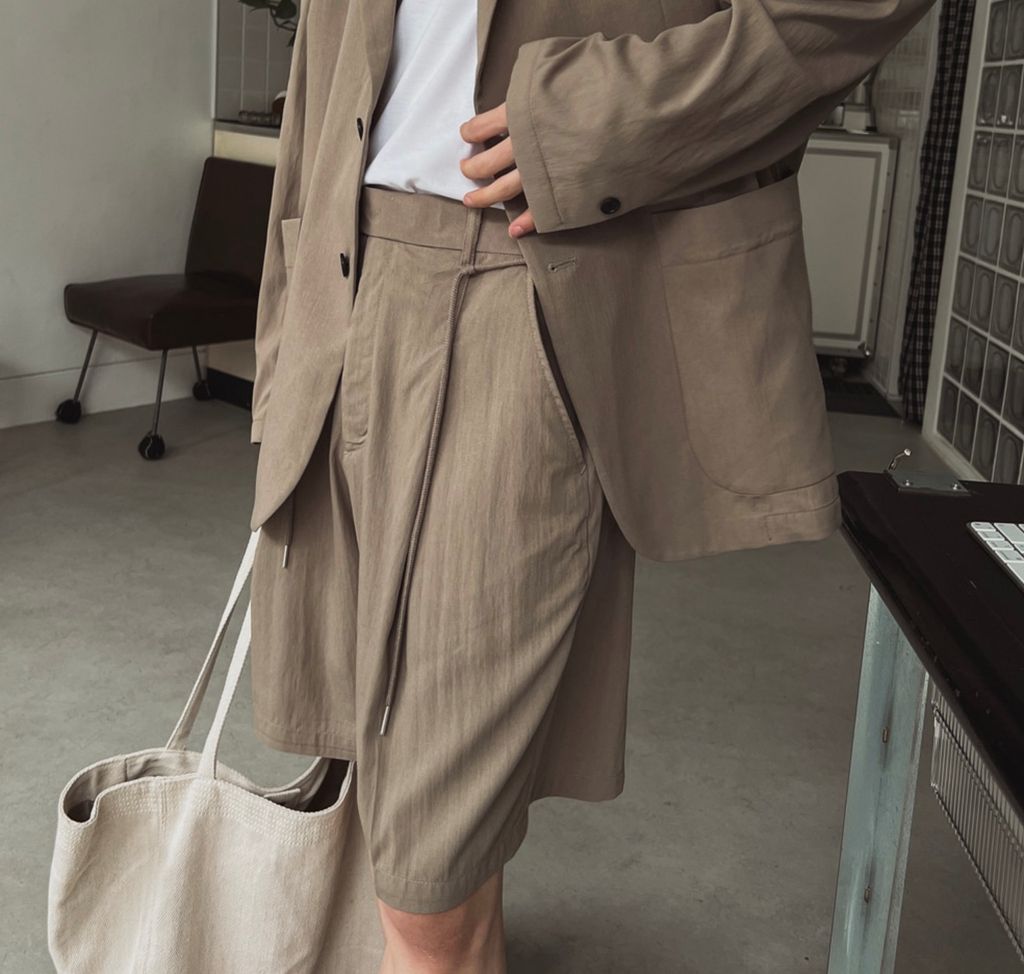 螢幕快照 2024-06-13 下午2.22.00