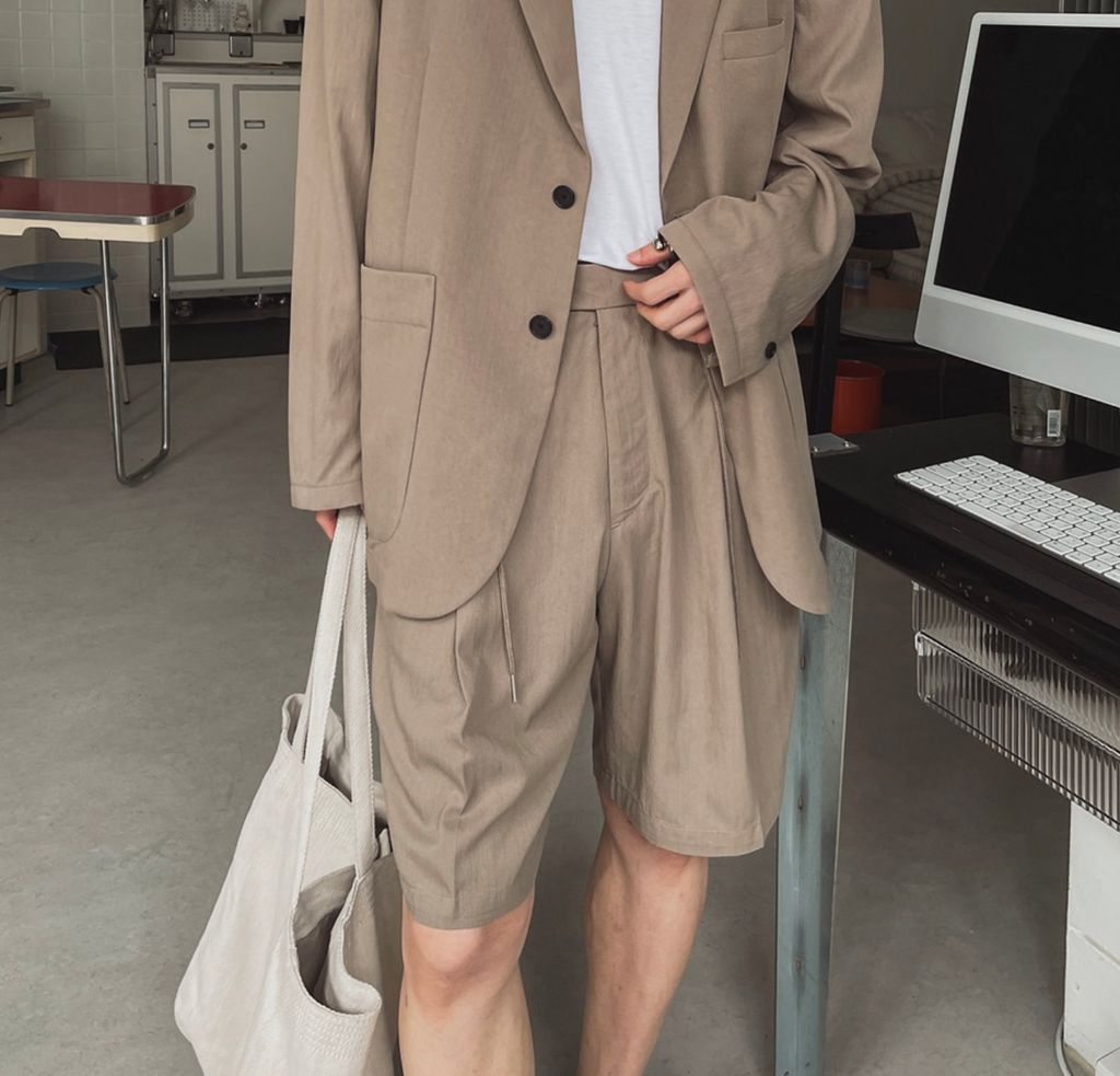 螢幕快照 2024-06-13 下午2.22.05