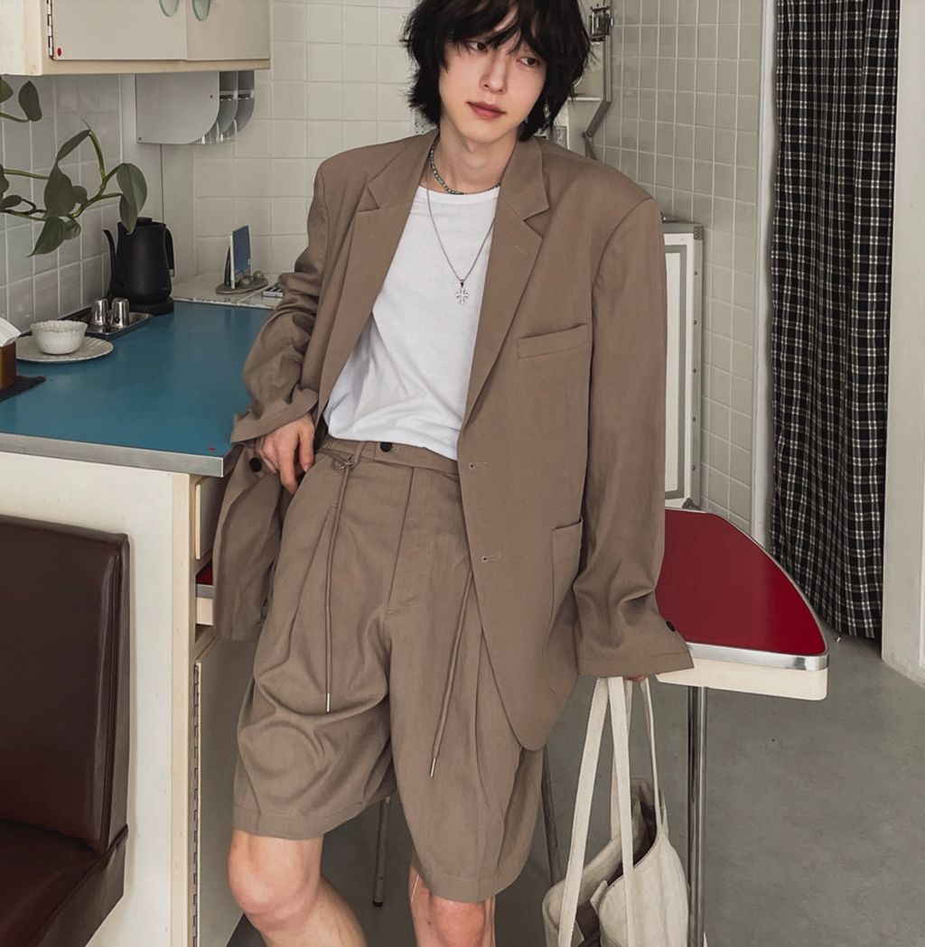 螢幕快照 2024-06-13 下午2.22.14