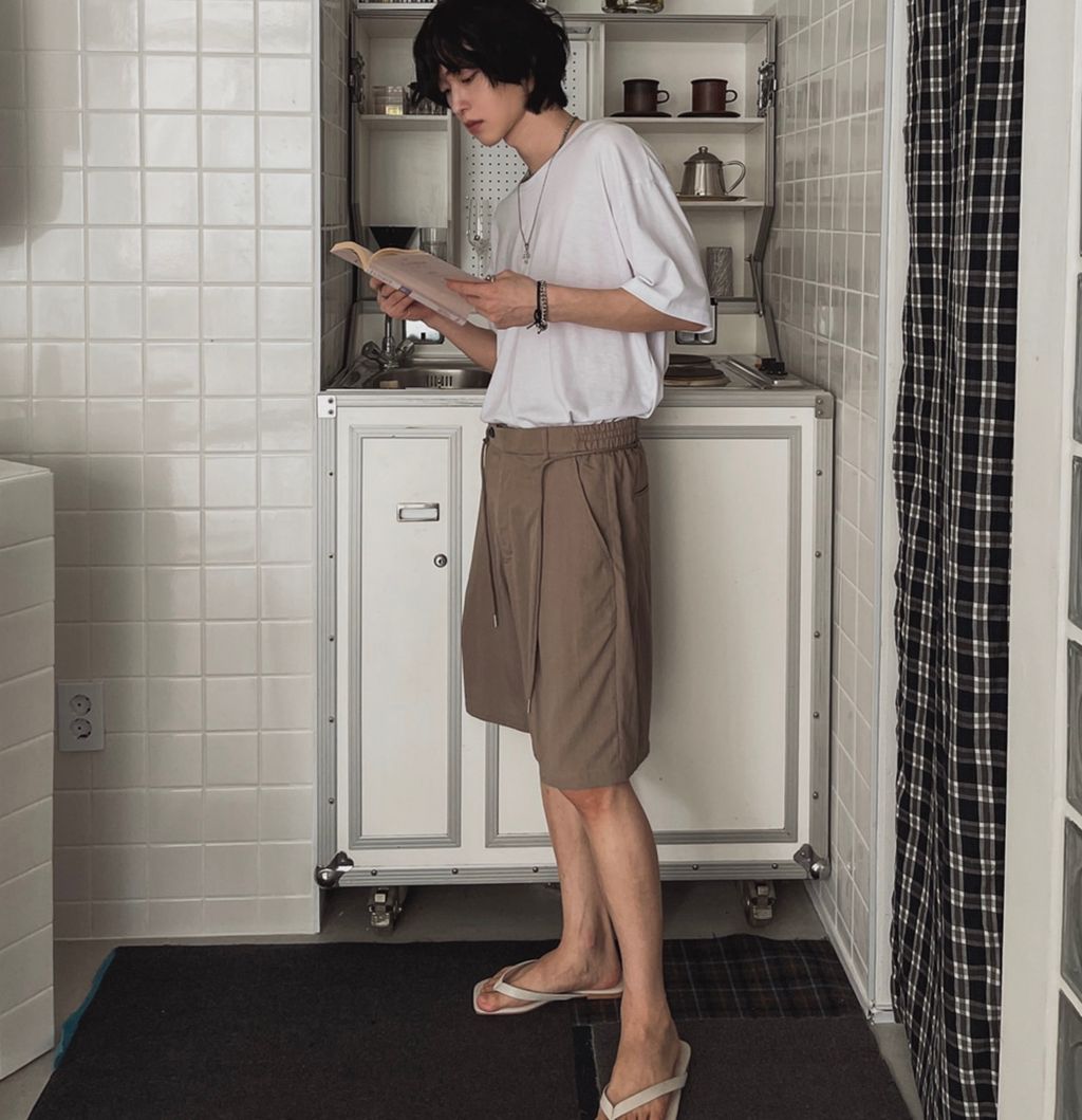 螢幕快照 2024-06-13 下午2.24.02