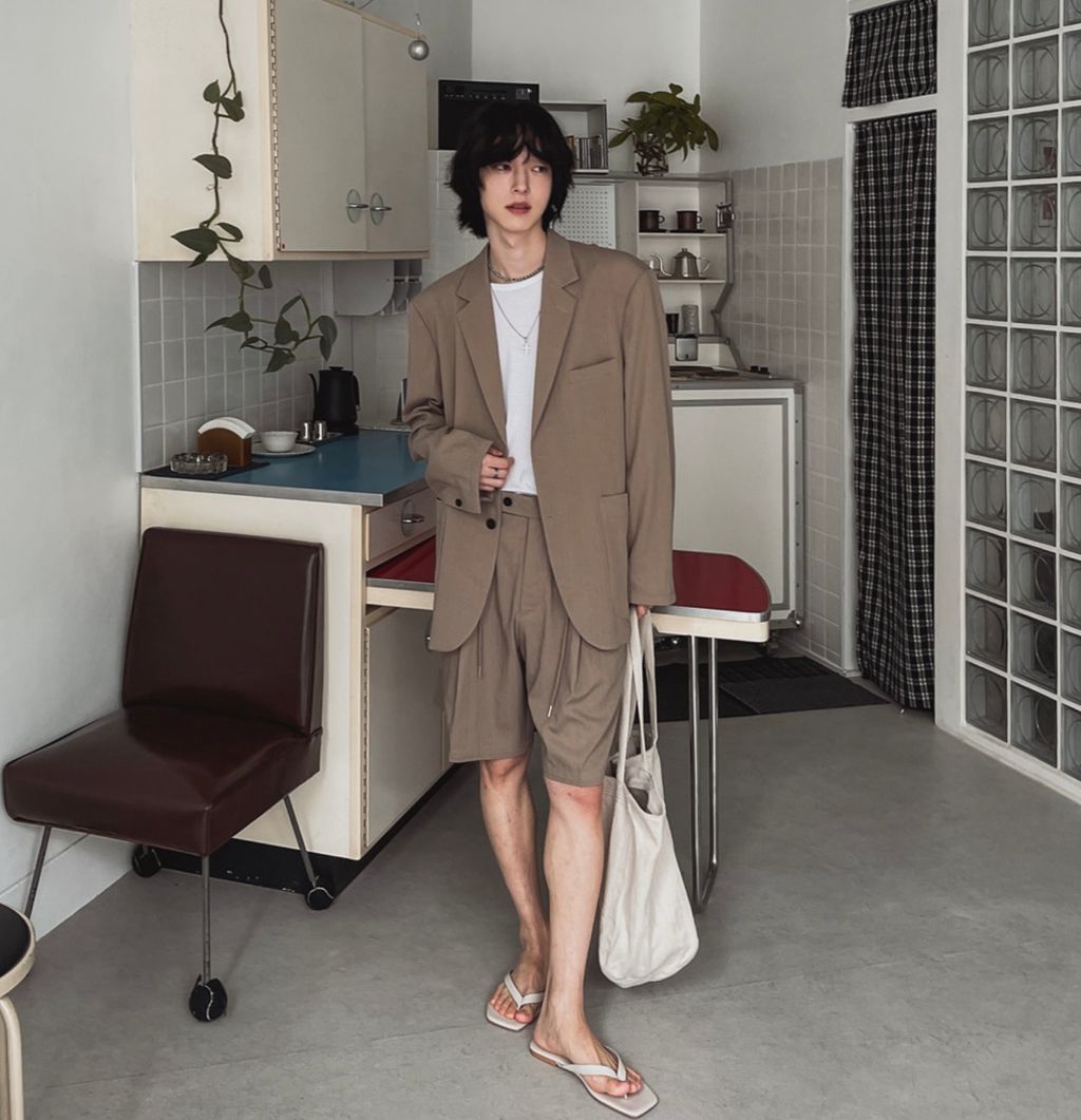 螢幕快照 2024-06-13 下午2.21.40