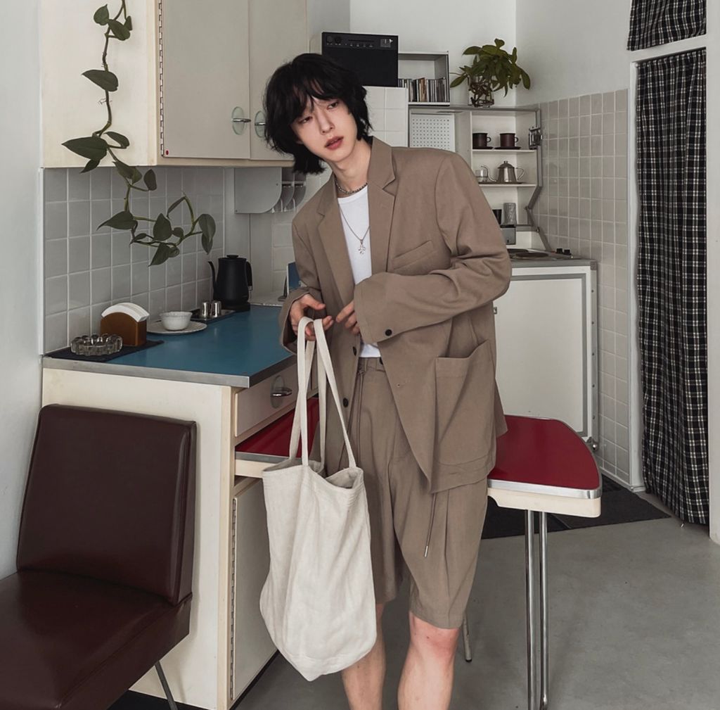 螢幕快照 2024-06-13 下午2.21.53