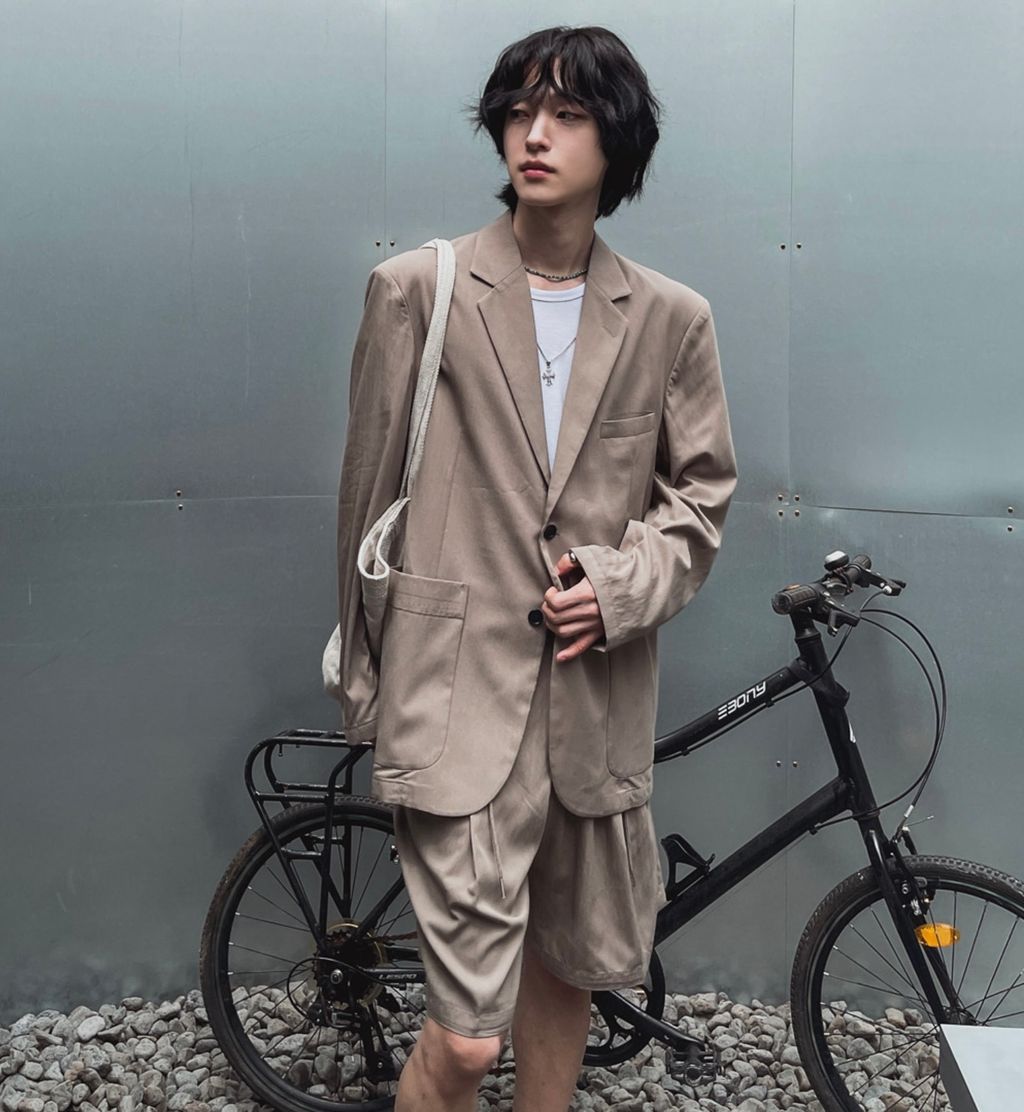 螢幕快照 2024-06-13 下午2.20.22