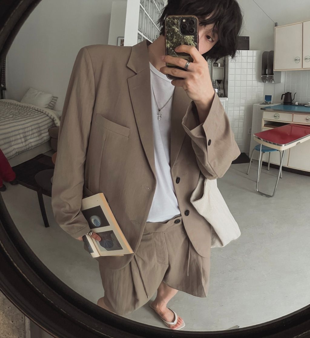 螢幕快照 2024-06-13 下午2.21.30