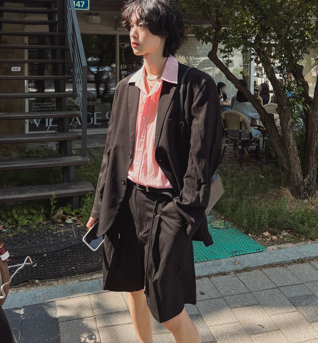 螢幕快照 2024-06-13 下午2.22.39