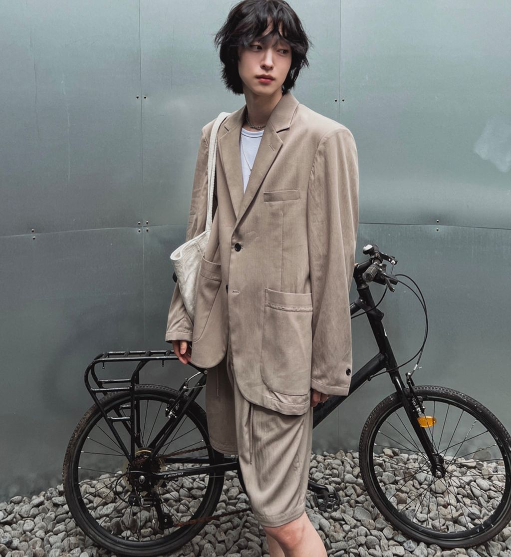 螢幕快照 2024-06-13 下午2.20.28