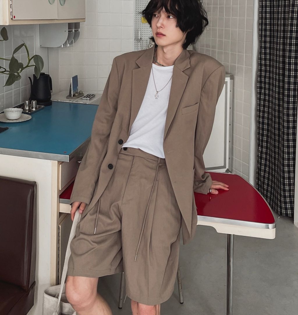 螢幕快照 2024-06-13 下午2.22.19