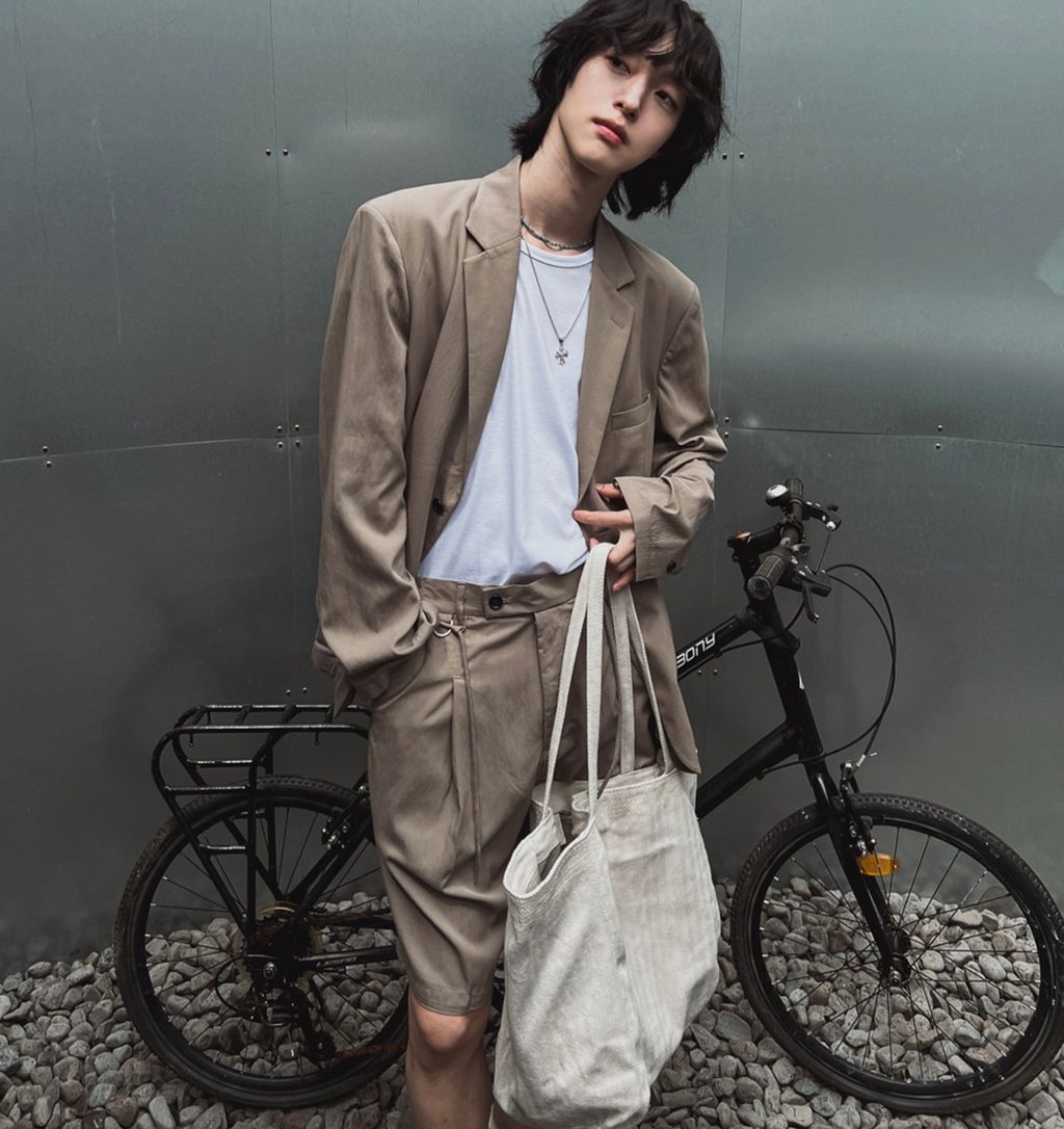 螢幕快照 2024-06-13 下午2.20.57