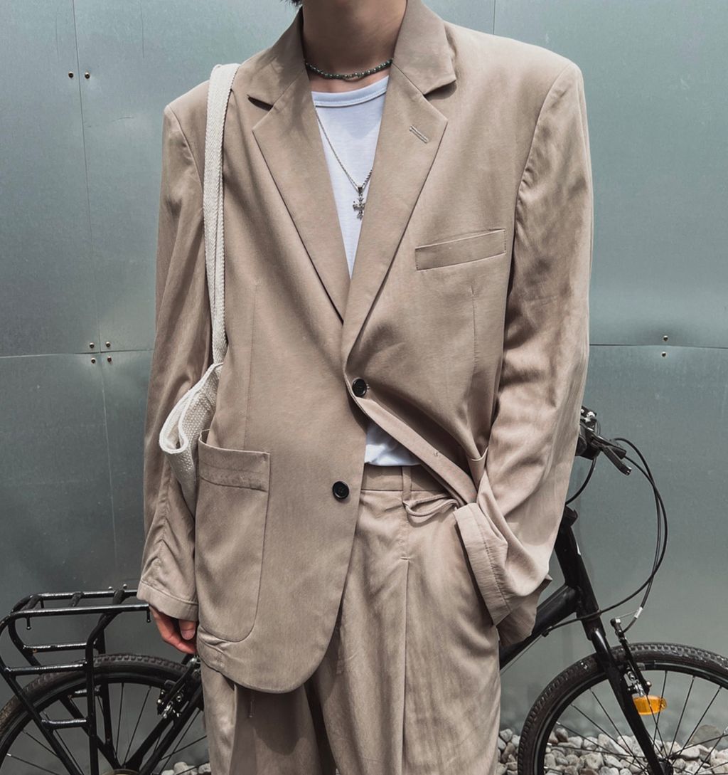 螢幕快照 2024-06-13 下午2.20.45