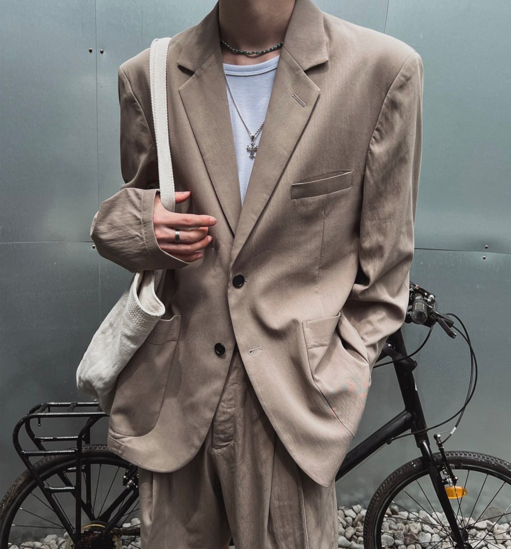 螢幕快照 2024-06-13 下午2.20.51