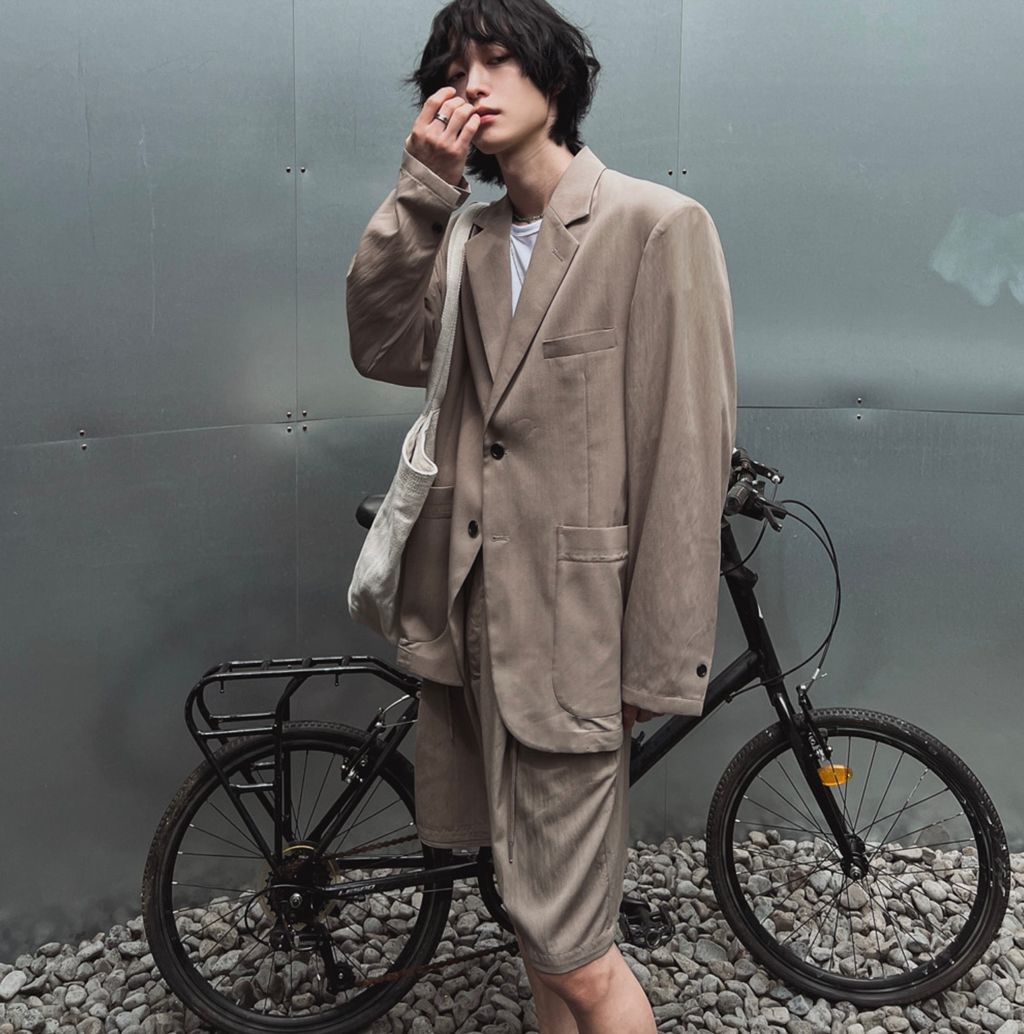 螢幕快照 2024-06-13 下午2.20.34