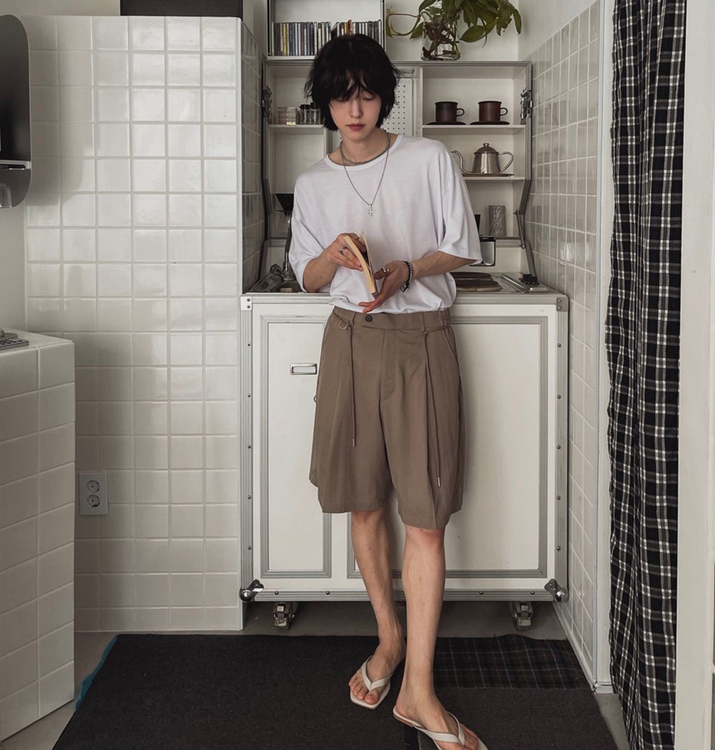 螢幕快照 2024-06-13 下午2.23.56