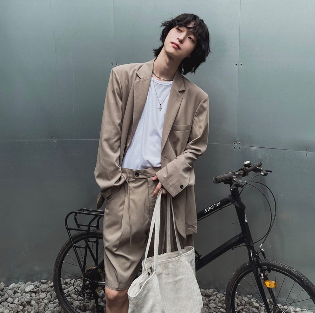 螢幕快照 2024-06-13 下午2.21.04