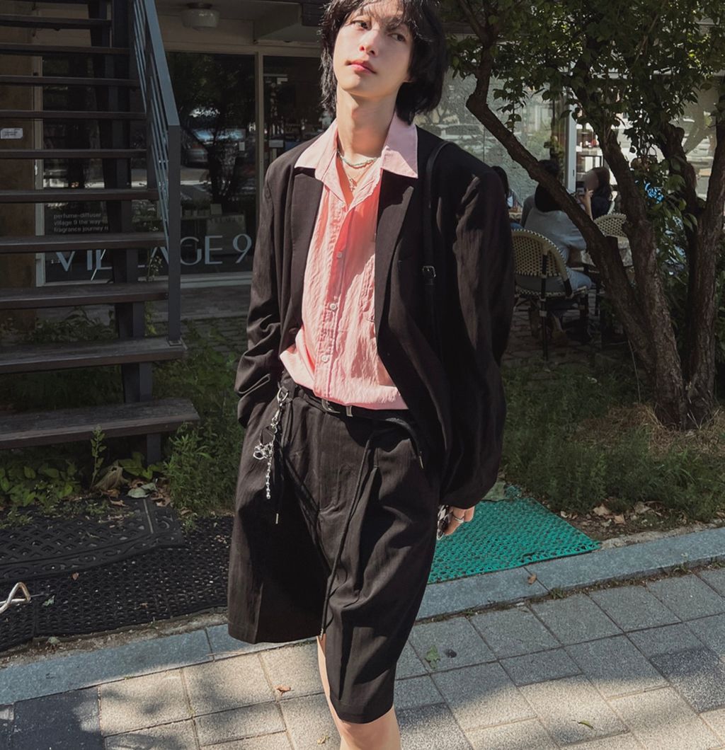 螢幕快照 2024-06-13 下午2.22.28