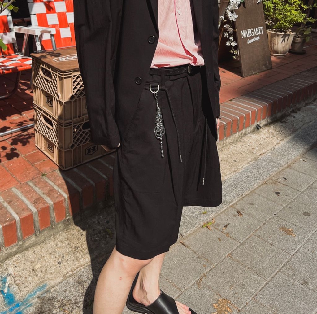 螢幕快照 2024-06-13 下午2.22.46