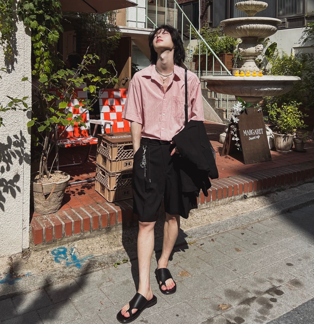 螢幕快照 2024-06-13 下午2.22.58