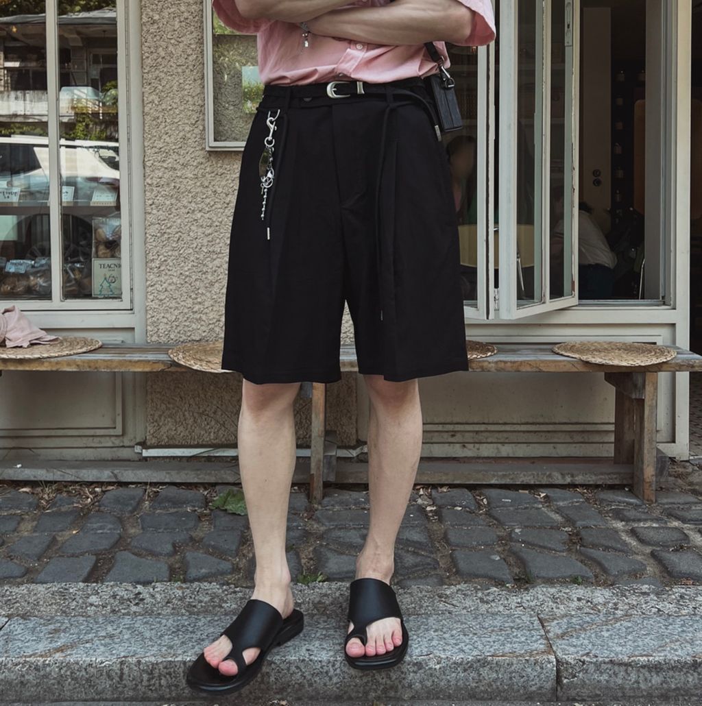 螢幕快照 2024-06-13 下午2.24.55