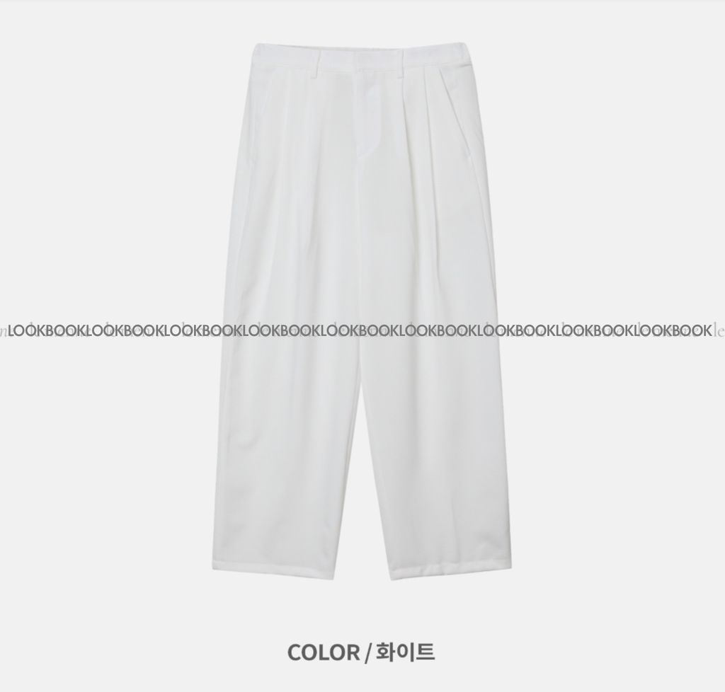 螢幕快照 2024-06-13 下午4.29.39